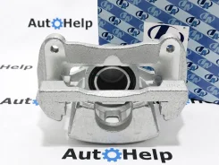 ������� ��������� TrustAuto �������� ������ Toyota Harrier, Kluger Hybrid TABC9017WR ����