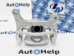 ������� ��������� TrustAuto ������ ����� Toyota Regius, Granvia TABC9028WL ����