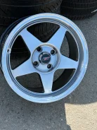 WSP Evo. 7.0x15", 4x100, ET30, �� 73,1���. ����