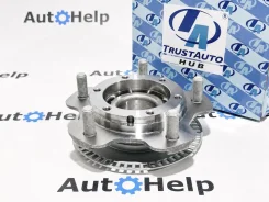 ��������� ���� TrustAuto �������� Suzuki Escudo TD52W TAH0803 ����