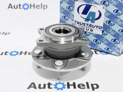 ��������� ���� TrustAuto ��������, ������ Suzuki Escudo TD54W TAH0804 ����