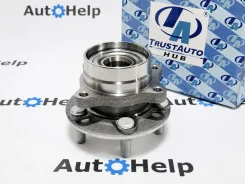 ��������� ���� TrustAuto �������� Toyota Prius NHW20 TAH0929 ����