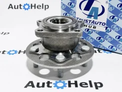 ��������� ���� TrustAuto ������ Toyota RAV4, Harrier TAH0951 ����