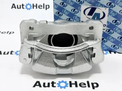 ������� ��������� TrustAuto �������� ����� Toyota Dyna, Toyoace, Granvia, Grand Hiace, Hiace TABC9015WL ����