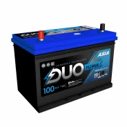 Duo Power. 100��.�., D31, 800��., ������, ������������ ������ ����