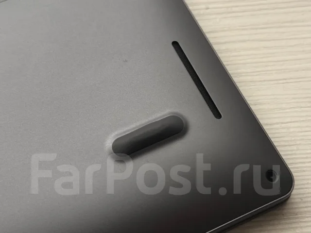 Honor MagicBook X 16. 16", 2����, ��� 8 ��, ���� 512���, WiFi: 1, Bluetooth: 1, ����������� �� 5��. ����