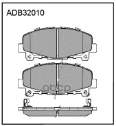 ������� ��������� �������� ����� Allied Nippon ���. ADB32010 ADB32010 Allied Nippon ADB32010 ����
