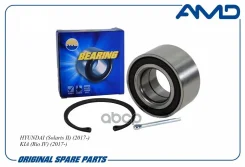 ��������� ������� �������� AMD ���. AMD. BER61 AMDBER61 ����