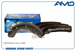 ������� ��������� ���������� ��� AMD ���. Amdbf225 Amdbf225 AMD AMDBF225 ����