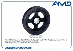 ���� ��������� AMD ���. AMD. DP49 AMDDP49 ����