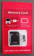 MicroSD. 128��� ����