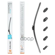 ����� ���������������� ������������ Silicone 550�� (22 ) 5 ��������� Airline ���. Awbbs010 Awbbs010 Airline AWBBS010 ����