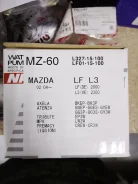 ����� NPW MZ60 MZ60 ����