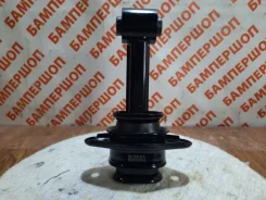 ����� ��������� Hyundai/KIA 219500U000 219500U000 ����