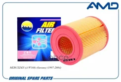 ������ ��������� AMD ���. AMD. FA487 AMDFA487 ����