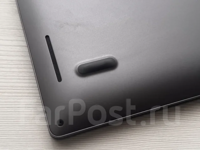 Honor MagicBook X 16. 16", 2����, ��� 8 ��, ���� 512���, WiFi: 1, Bluetooth: 1, ����������� �� 5��. ����