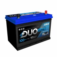 Duo Power. 100��.�., D31, 800��., ��������, ������������ ������ ����