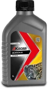 AKross