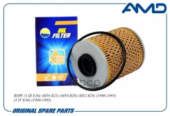 ������ �������� AMD ���. AMD. FL393 Amdfl393 AMD AMDFL393 ����