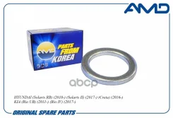 ��������� ������� ������ AMD ���. AMD. GAS271 AMDGAS271 ����