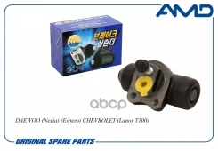 ������� ��������� �������� ��� AMD ���. Amdgc414 Amdgc414 AMD AMDGC414 ����