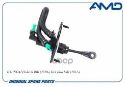 ������� ��������� ������� AMD ���. Amdgc658 AMDGC658 ����