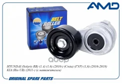 ����� �������� � ���������� ��������� AMD ���. AMD. GTI39210 AMDGTI39210 ����