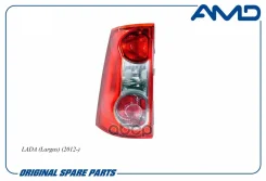 ������ ������ ����� AMD ���. Amdlp284 AMDLP284 ����