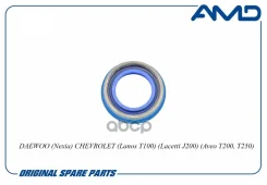 ������� ���� AMD ���. Amdsg239 AMDSG239 ����