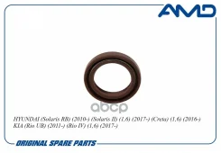 ������� �/� �������� AMD ���. Amdsg184 AMDSG184 ����
