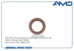 ������� �/� AMD ���. Amdsg248 AMDSG248 ����