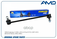 ����/������ ������������� AMD ���. AMD. SL391R AMDSL391R ����