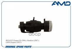 ������ ������������� | ����� | AMD ���. AMD. SL375 AMDSL375 ����
