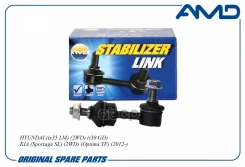 ������ ������������� | ��� ��� | AMD ���. AMD. SL269L AMDSL269L ����