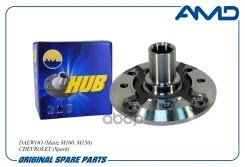 ������� ������ | ����� ����/��� | AMD ���. Amdst11 AMDST11 ����