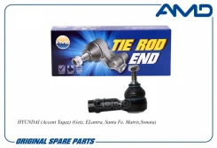 ���������� ������� ���� AMD ���. Amdte113 AMDTE113 ����