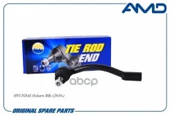 ���������� ������� ����� ��������� AMD ���. AMD. TE197 AMDTE197 ����