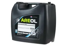 Areol Trans Truck Eco