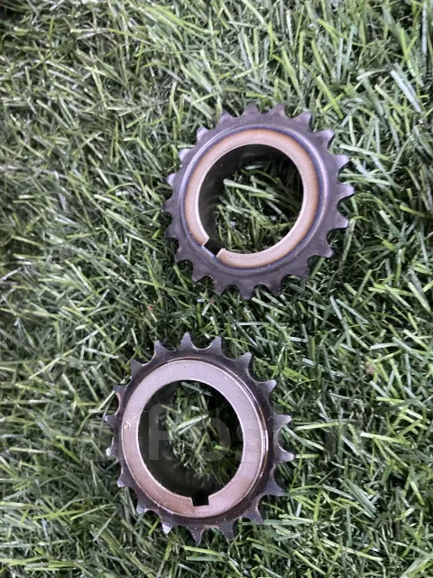 ���� ��� 1350647040 ����