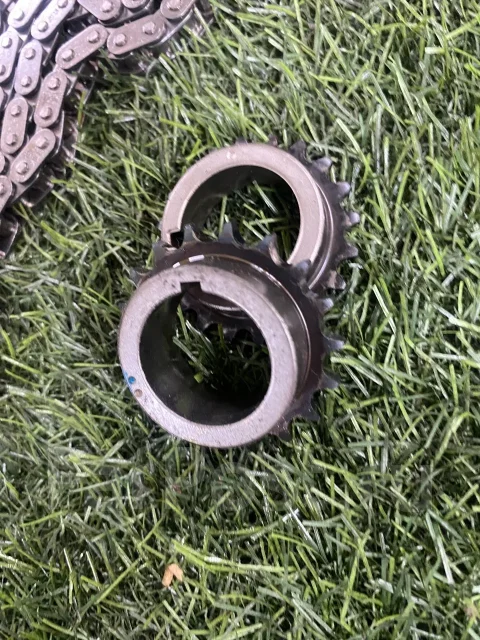���� ��� 1350647040 ����