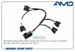 �������� ������� ��������� AMD ���. Amdcl76 Amdcl76 AMD AMDCL76 ����