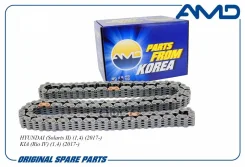 ���� ��� AMD ���. Amdcs239 Amdcs239 AMD AMDCS239 ����