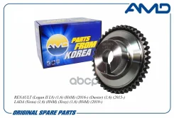 ��������� ������������������ ���� AMD ���. Amdcs276 Amdcs276 AMD AMDCS276 ����
