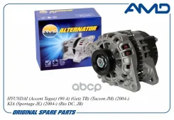 ��������� AMD ���. Amdel175 AMDEL175 ����