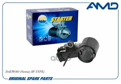 ���� �������� ���������� AMD ���. Amdel323 Amdel323 AMD AMDEL323 ����