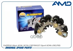������� ���� ���������� AMD ���. Amdel329 Amdel329 AMD AMDEL329 ����