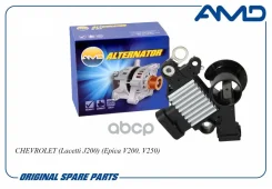 ����-��������� ���������� AMD ���. Amdel367 AMDEL367 ����