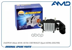 ��������� ���������� AMD ���. Amdel364 Amdel364 AMD AMDEL364 ����