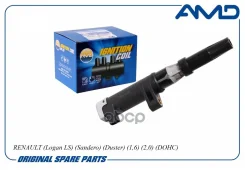 ������� ��������� AMD ���. Amdel439 AMDEL439 ����