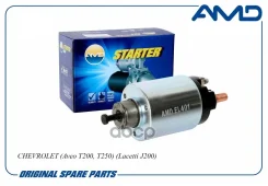 ����������� ���� �������� AMD ���. Amdel401 AMDEL401 ����